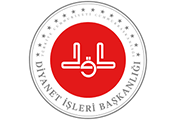 Ankara adaklık Kurban Kübra bekgüz