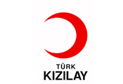 Ankara adaklık Kurban Kübra bekgüz