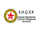 Ankara adaklık Kurban Kübra bekgüz